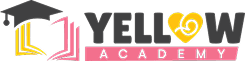 Yellow Academy