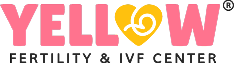 Yellow Fertility & IVF Center